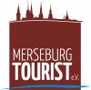 Merseburg Tourist